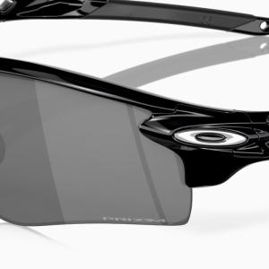 あすつく OAKLEY オークリー サングラス...の詳細画像3