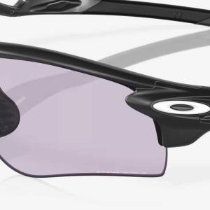 あすつく OAKLEY オークリー サングラス...の詳細画像2