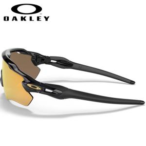 あすつく OAKLEY オークリー サングラス...の詳細画像1