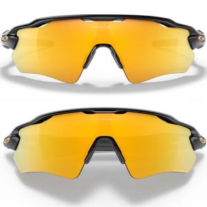 あすつく OAKLEY オークリー サングラス...の詳細画像2