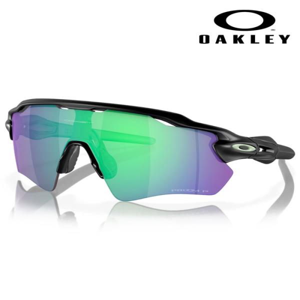 あすつく OAKLEY オークリー サングラス RADAR EV PATH(USサイズ) PRIZM...