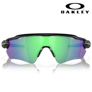 あすつく OAKLEY オークリー サングラス...の詳細画像1