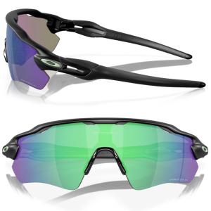 あすつく OAKLEY オークリー サングラス...の詳細画像2