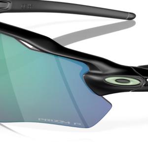 あすつく OAKLEY オークリー サングラス...の詳細画像3