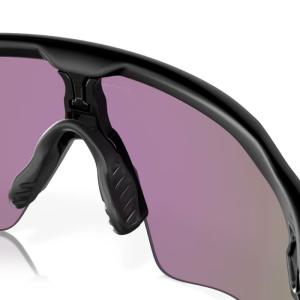 あすつく OAKLEY オークリー サングラス...の詳細画像4