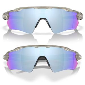 あすつく OAKLEY オークリー サングラス...の詳細画像2
