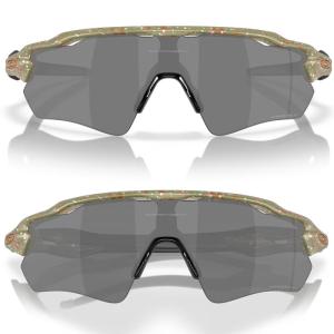 あすつく 限定カラー OAKLEY オークリー...の詳細画像2