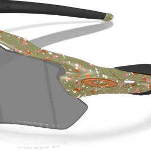 あすつく 限定カラー OAKLEY オークリー...の詳細画像3