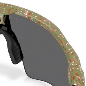 あすつく 限定カラー OAKLEY オークリー...の詳細画像4