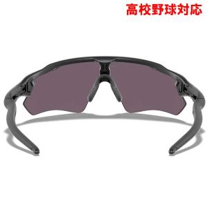 あすつく OAKLEY オークリー 野球用 高...の詳細画像2