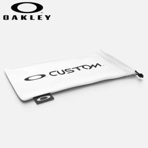 あすつく OAKLEY オークリー 野球用 高...の詳細画像3