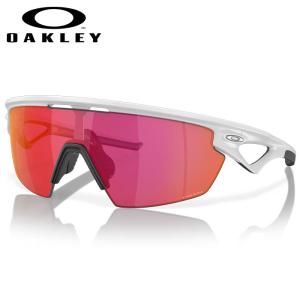 OAKLEY オークリー OO9403-0336 スファエラ サングラス ハイ OAKLEY オークリー OO9403-0336 スファエラ サングラス ハイ