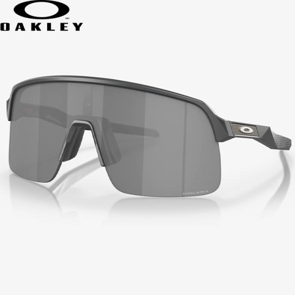 あすつく 限定モデル OAKLEY オークリー サングラス Sutro Lite Low Bridg...