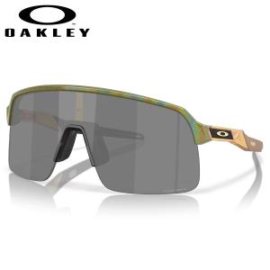 OAKLEY（オークリー） あすつく 限定カラー サングラス Sutro Lite