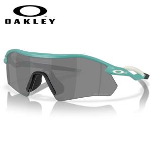 OAKLEY（オークリー） あすつく サングラス RADAR EV PATH POLISHED