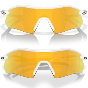 あすつく OAKLEY オークリー 野球用 サ...の詳細画像2
