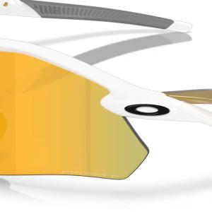 あすつく OAKLEY オークリー 野球用 サ...の詳細画像4