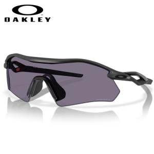 あすつく OAKLEY オークリー 野球用 高校野球対応 サングラス RADAR PLATE プリズムグレー Prizm Grey OO9495D-06 oak25ss