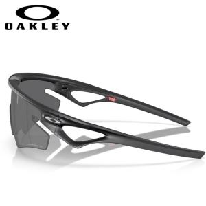 あすつく OAKLEY オークリー サングラス...の詳細画像1