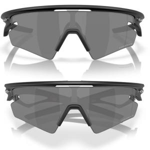 あすつく OAKLEY オークリー サングラス...の詳細画像2