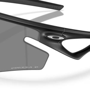 あすつく OAKLEY オークリー サングラス...の詳細画像3