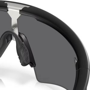 あすつく OAKLEY オークリー サングラス...の詳細画像4