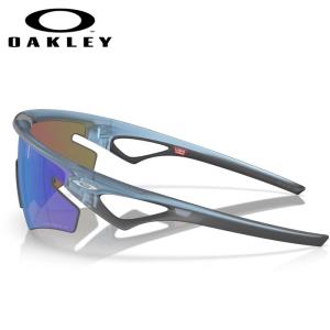 あすつく OAKLEY オークリー サングラス...の詳細画像1