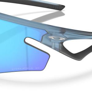 あすつく OAKLEY オークリー サングラス...の詳細画像3