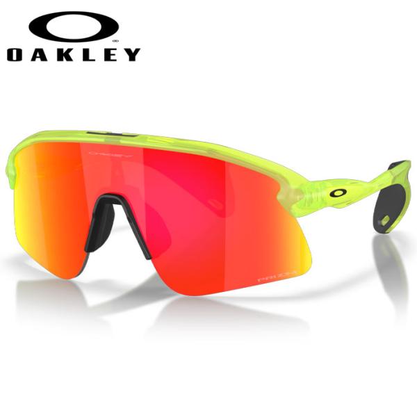 あすつく OAKLEY オークリー 野球用 サングラス Stunt Devil S スタントデビルS...