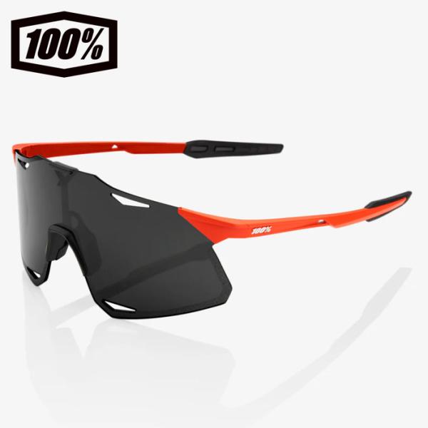 あすつく 100％ ワンハンドレッドパーセント サングラス HYPERCRAFT ハイパークラフト ...