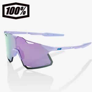 100％ Speedcraft ホワイト レッドミラーレンズ サングラス 100% 【即日出荷対応】100％ ワンハンドレッド Speedcraft