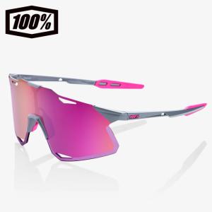 100% ワンハンドレッド サングラス SPEEDCRAFT スピードクラフト Money