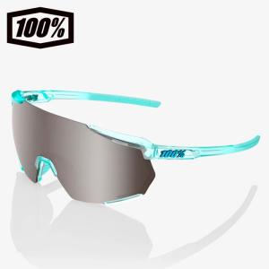 100% ワンハンドレッド サングラス SPEEDCRAFT ボーラ ハンスグローエ