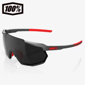 100% 100%(ワンハンドレッド) スポーツサングラス SLENDALE