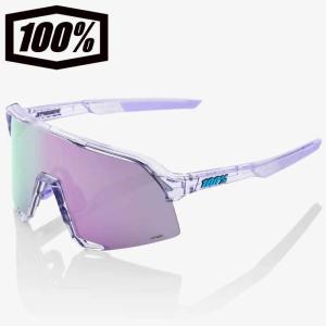A100 100% ワンハンドレッド サングラス SPEED CRAFT Soft Tact A100 100% ワンハンドレッド サングラス SPEED CRAFT Soft Tact