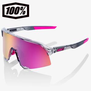 A100 100% ワンハンドレッド サングラス S3 Soft Tact Glow A100 100% ワンハンドレッド サングラス S3 Soft Tact Glow