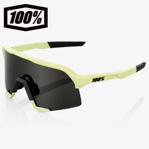 100% 100%(ワンハンドレッド) スポーツサングラス S2 ファン・ソト選手