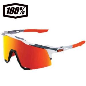 100% スピードトラップ Amazon | 100%スピードトラップスポーツパフォーマンス
