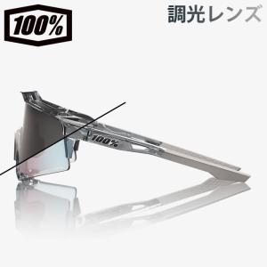 あすつく 限定 100% ワンハンドレッドパー...の詳細画像2