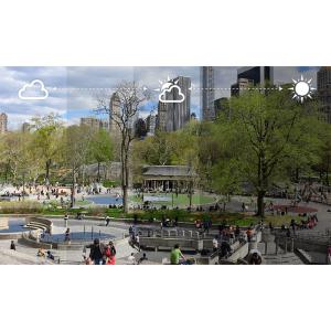 あすつく 限定 100% ワンハンドレッドパー...の詳細画像3