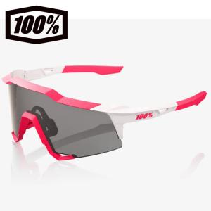 100% SPEEDCRAFT サングラス 高校野球対応 100% 高校野球対応サングラス入荷🕶️ SPEEDCRAFT (ハードケース付き