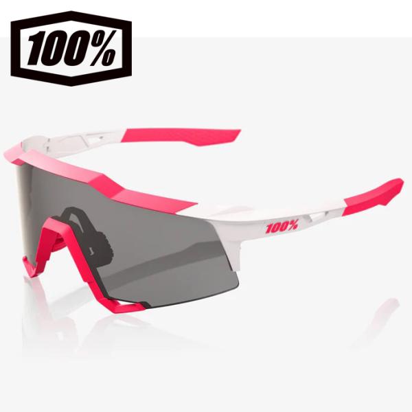 あすつく 限定 100％ ワンハンドレッドパーセント サングラス Speedcraft スピードクラ...