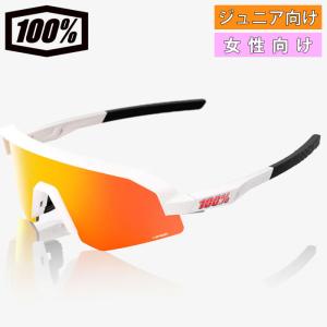 即日出荷対応】100％ ワンハンドレッド S3 LE スポーツ