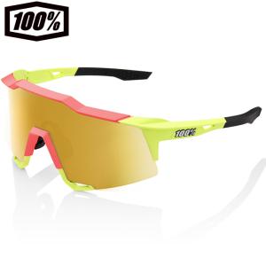 プロ野球選手 サングラス メーカー スポーツ用品 の商品一覧 通販 Yahoo ショッピング