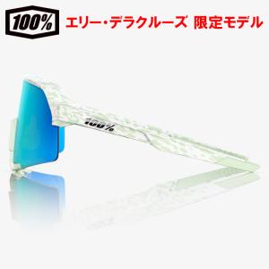 あすつく 超限定 100% ワンハンドレッドパ...の詳細画像1