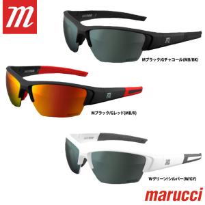 あすつく marucci マルーチ マルッチ サングラス MV108 カールツァイスビジョン製レンズ MSNV108 mar22ss