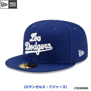 あすつく newera ニューエラ 59FIFTY オンフィールド 2023 MLB City Connect ロサンゼルス・ドジャース 13534584 era23ss｜baseman