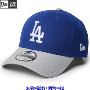 NEW ERA MLB 大谷翔平 ＆ ベッツ & フリーマン ドジャース
