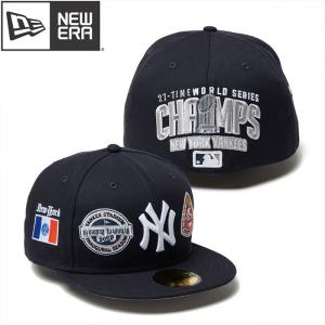 NEW ERA（ニューエラ） キャップ チェック柄 秋冬 帽子 NEWERA LP