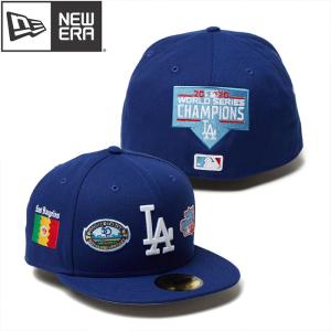 NEW ERA（ニューエラ） あすつく 限定 キャップ 野球帽 59FIFTY